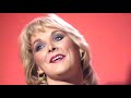 Bucks fizz  the land of make believe rare tv performance  christmas 1982