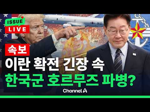 채널A News