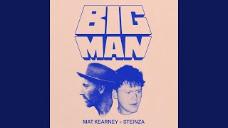 Big Man