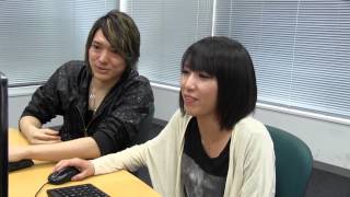 【藍井エイルのゲームは遊びじゃない。】『カオス ヒーローズ オンライン』プレイ動画