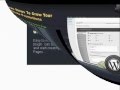 Ultimate Affiliate Pro 2.0  