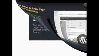 Easily Create Video Affiliate Reviews Pro WordPress Plugin