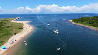 0 Coast Guard Road, Block Island, Ri