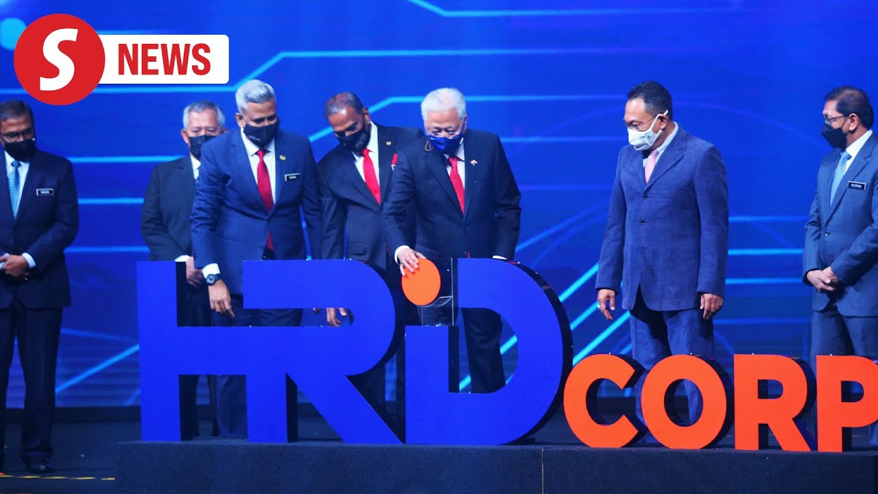 Stern action if there is misconduct in HRD Corp case, says Sim