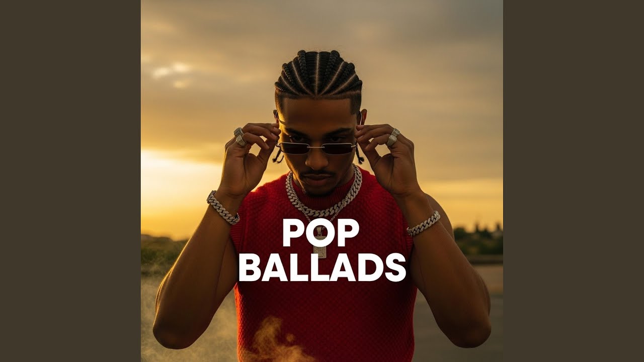 Falling Through Our Colors