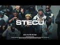 Stecu Afro Amapiano Prod 0landrys Stecu Afro Amapiano Prod 0landrys