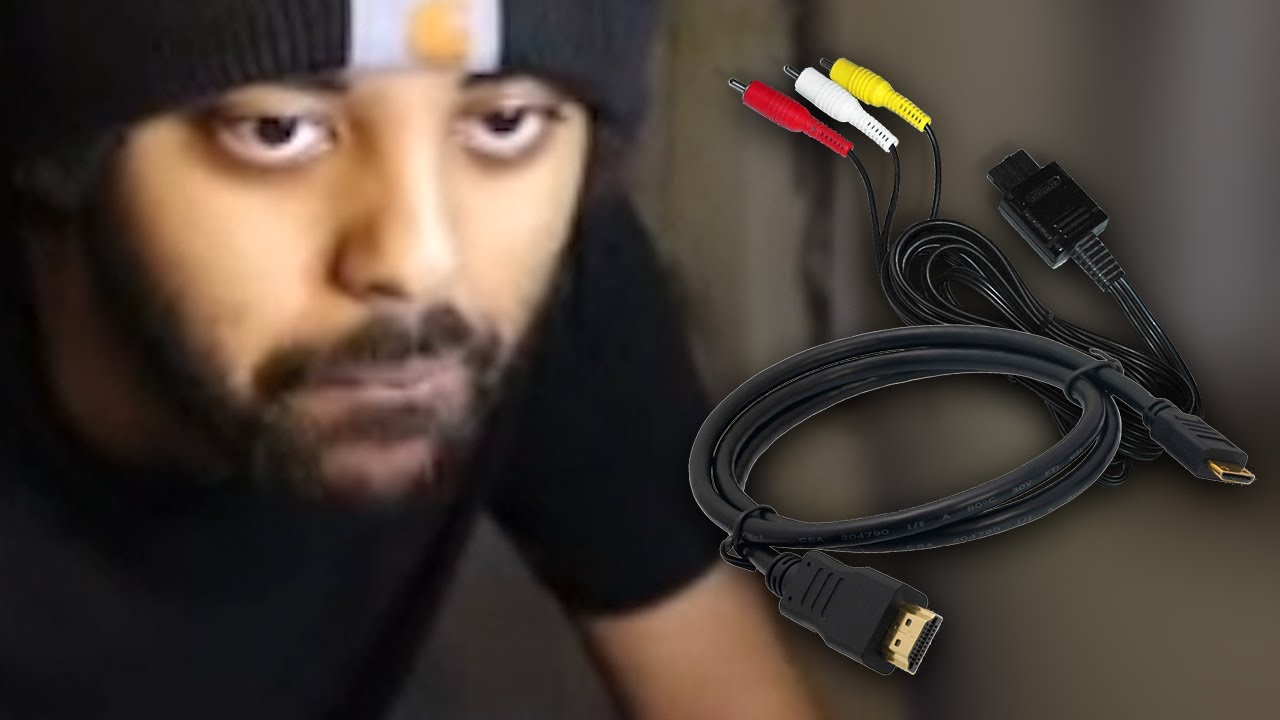Tech support with NumbNexus - YouTube
