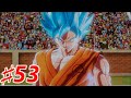 【PS4】ドラゴンボールゼノバース実況プレイ♯53 【ランダム対戦】