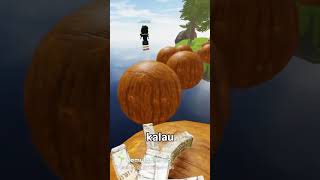 Aku mau buat Qna!