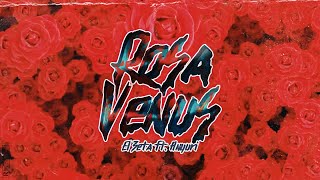 El Zeta Ft. Anyuri - Rosa Venus (Audio Original)