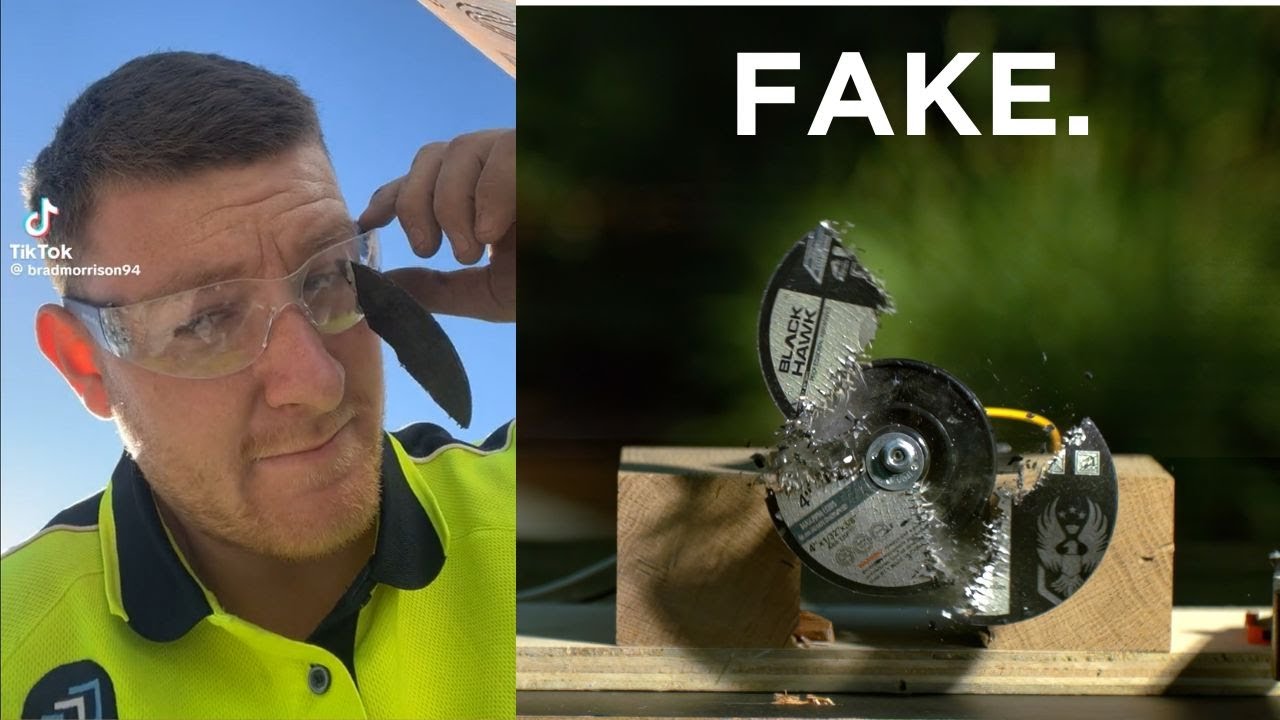 Может ли это действительно случиться