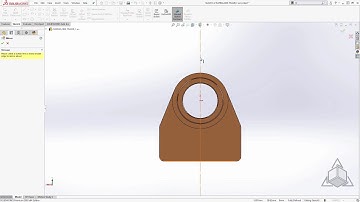 Tech Tip - SOLIDWORKS 2018 Rollout Tips and Tricks Session Part 1