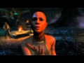 Lançamentos Far Cry 3 e Guardians of Middle Earth