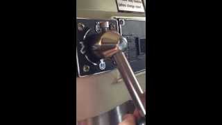 Dough Mixer B20Gf 2Nd Hand - Slightly Used