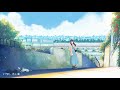 失恋ソング 男性 泣きたい時に聴く曲 邦楽 洋楽 人気 メドレー