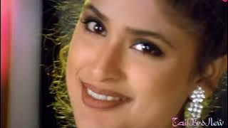Gungunati Hui Ek - Betaabi (1997) (Remastered Audio) 4k 60fps HD Quality Bollywood @Zafarography