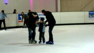 DSCN0479.AVI