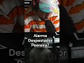 Alarma by Peereira7 #peereira7 #twitch #streamer #twitchespaña #twitchclips #peereira #fyp