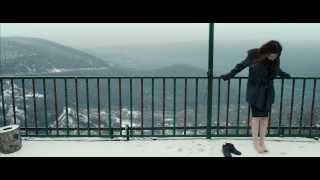 Hayatboyu (Lifelong) Fragman/Trailer