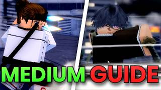 10 Tips & Tricks Every Medium User Needs To Know In Devil Hunter