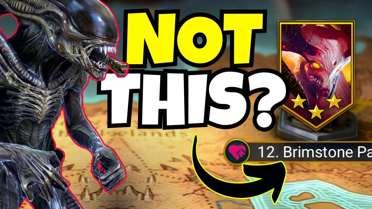 ГДЕ ФАРМИТЬ? - Энергия на ранней стадии игры!!! [Рейд: Shadow Legends]