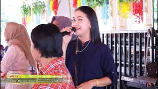 'Harta & SUrga' OM.ULTRA 98 || WARNA WARNI || Khitanan_Reyhan Putra Dermawan || T.Abang 03-04Nov21