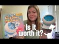 Is a clay bead spinner worth it? - Clay bead spinner review, unboxing, and testing 