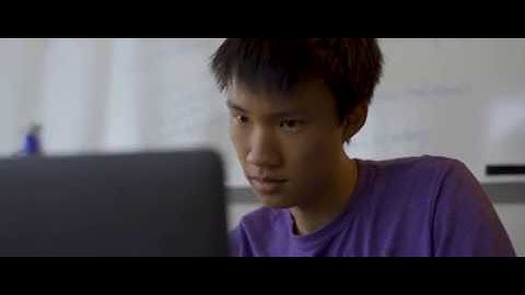 Yonder IndieGoGo 2019-2020