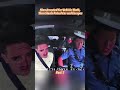 Man Arrested for Vehicle Theft, Then Steals Patrol Car and Escapes #police #cops #policeofficer