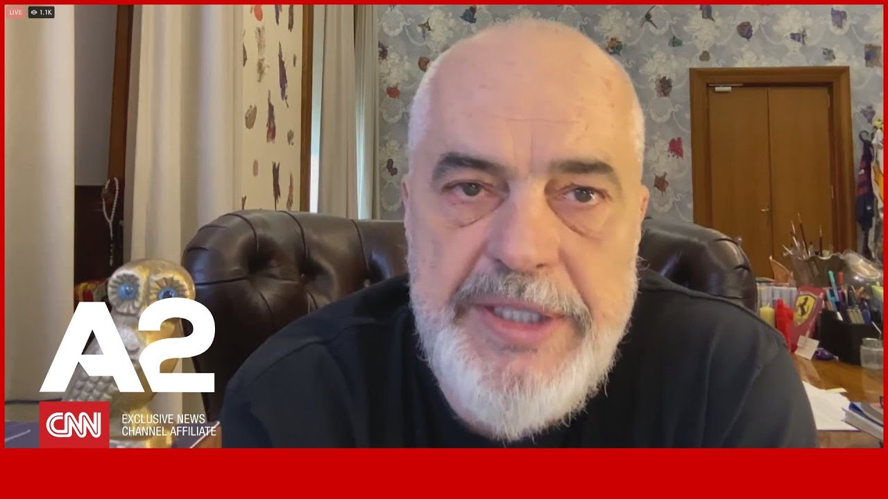 Rama josh Votuesit Me Parat E BE Analogji Me PD N Vitet 91 92 rama-josh-votuesit-me-parat-e-be-analogji-me-pd-n-vitet-91-92