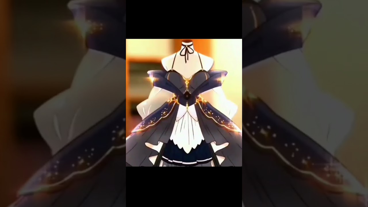 msa video my mom is so cheap|| her design is so good womenpower