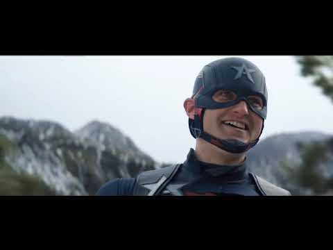 The falcon episode 2 bahasa indonesia | Best action