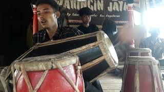Buah Kawung Lagu Sunda Lawas Cover Terompet instrumen