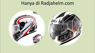 Download lagu Harga Helm KYT Terbaru