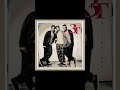 Anything - 3T | #shorts #3T