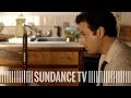 RECTIFY | 'Pineapples In Paris' Official Sneak Peek Ep. 405 | SundanceTV