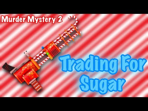 Roblox Murder Mystery 2 Trading For Sugar Rarest Godly In The Game Youtube Roblox Murderer Mystery 2 How To Get Diamonds Go To Rxgate Cf Roblox Murderer Mystery 2 How To Get Diamonds Go To Rxgate Cf Roblox Murder Mystery 2 Trading For Sugar Rarest Godly In The Game Youtube