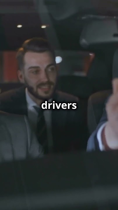 surprising-driving-laws-in-canada-you-didn-t-know-roadsafety