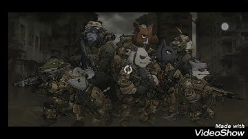 Cheating or Hacking Bad 2 Bad Extinction Tutorial