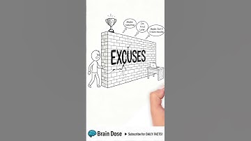 The 5-Second Rule: Instantly Stop Procrastinating