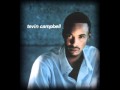 Tevin Campbell - Tell Me What You Want Me To Do (Lyrics)