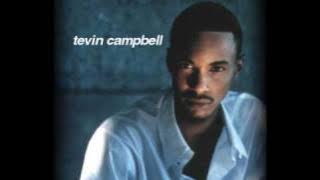 Tevin Campbell - Tell Me What You Want Me To Do (Lyrics)