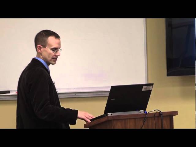 British Romanticism and the Catholic Question: Religion, History, and National Identity 1778-1829