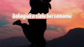 Natta_Reza_(Cover_Della_Frdatia) KEKASIH IMPIAN