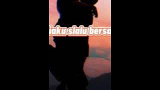 Natta_Reza_(Cover_Della_Frdatia) KEKASIH IMPIAN