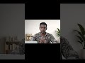 If you think trading is easy...Watch this