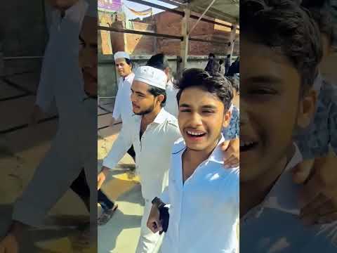 Aaj mai swimming pool gaya 🙂 #minivlog #vlog