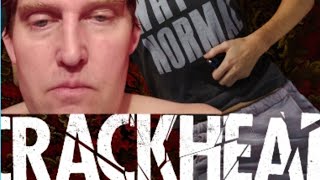 Crackhead confessions + the doc gets vanquished 😂 