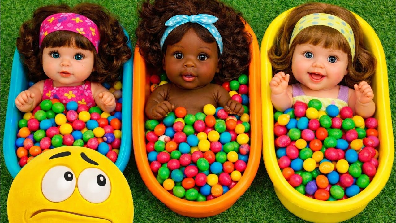 الليلة الأولي ليالي الامتحان الأخيرة ثالثة ثانوي ٢٠٢٥ مع أ محمد صلاح