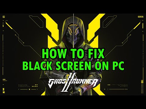 How To Fix